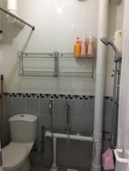 Blk 5 Saint Georges Lane (Kallang/Whampoa), HDB 3 Rooms #169206492